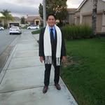 Eric Zapanta - @eric_zapanta - Instagram