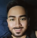 Eric Zapanta - Facebook