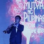 Eric Zapanta - @eric.zapanta.5 - Instagram