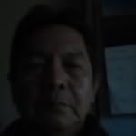 Eric Zapanta Eric - @ericzapantaeric - Instagram