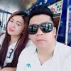 Eric Zapanta Sampang - @ericzapantasampang - TikTok