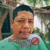 Eric Zapanta Trinida - @ericzapantatrinid - TikTok