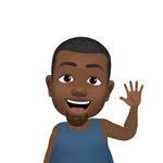 Eric Zapanta Trinidad - @eztdiablo25 - Instagram