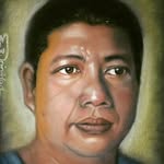 Eric Zapanta Trinidad - @erictrinity25 - Instagram