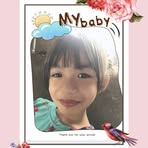 Erica Jamie G Zapanta - Facebook