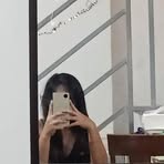 Erica Zapanta - Facebook