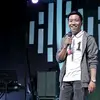 eRick_zapanta144 - @jee_rick - TikTok
