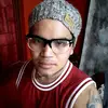 ERICK ZAPANTA - @erickzapanta - TikTok
