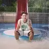 ERICZAPANTA24 - @ericzapanta24 - TikTok
