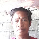 ericzapanta - @e09089048104z - Instagram