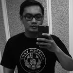 Eric.Zapanta - @mr.ericzapanta - Instagram