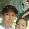 zapantaeric86@gmail.com - @zapantaeric86gmai - TikTok