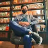 Zipzap - @earlericzapanta - TikTok