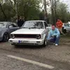 Eric Sauerzapf - @ericsauerzapf0 - TikTok
