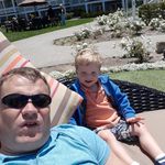 Eric Zapf - @zapf.eric - Instagram