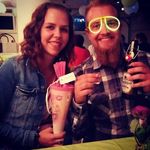 Eric Zapf - @erics0n.zapf - Instagram