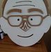 Eric Zapf - Facebook