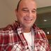 Eric Zapf - Facebook