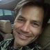 Eric Zapf - Facebook