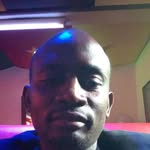Eric Zapfack - @ericzapfack - Instagram