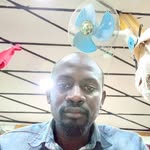 Eric Zapfack - @zapfackeric - Instagram