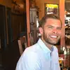 Eric Zapfe - @eric.zapfe - TikTok