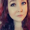 Erica Zapf - @ericazapf - TikTok