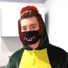 ericsauerzapf - @pierrehfc2009 - TikTok