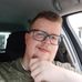 Erik Zapf - Facebook