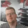 Erik Zapf - @vulkarias - TikTok