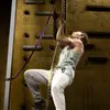 EZ-Ninja - @ericzapf - TikTok