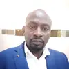 zel decor - @ericzapfack - TikTok