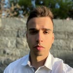 Eric - @ericzappel - Instagram