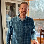 Eric Joseph Zappa - @eric.zapp - Instagram
