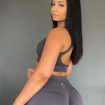 Eric zapp - @highviaeric - Instagram