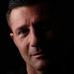 Eric Zapp - @zapp_e_ - Instagram