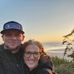Eric Zappe - Facebook