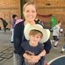 Eric Zappe - Facebook