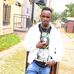 Eric Zappi - Facebook