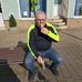 Erich Zapp - Facebook