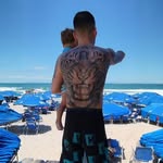 @eric.zapparoli - Instagram
