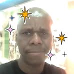 Eric Sibiya - Facebook