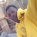 Eric Zapha - Facebook