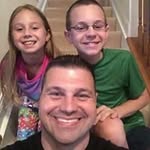 Eric Zappa - @zappaeric - Instagram