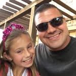 Eric Zappa - @triplexgroupusa - Instagram