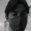 Erick Zappani - @erickzappani - TikTok