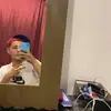 Erick.fxp_9 - @erickzappa - TikTok