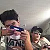 ErickRafaelZappani - @erickrz7 - TikTok