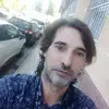 erickzappa366 - @erickzappa366 - TikTok