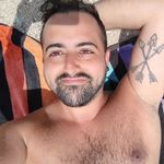 Eric - @ericzarauza - Instagram